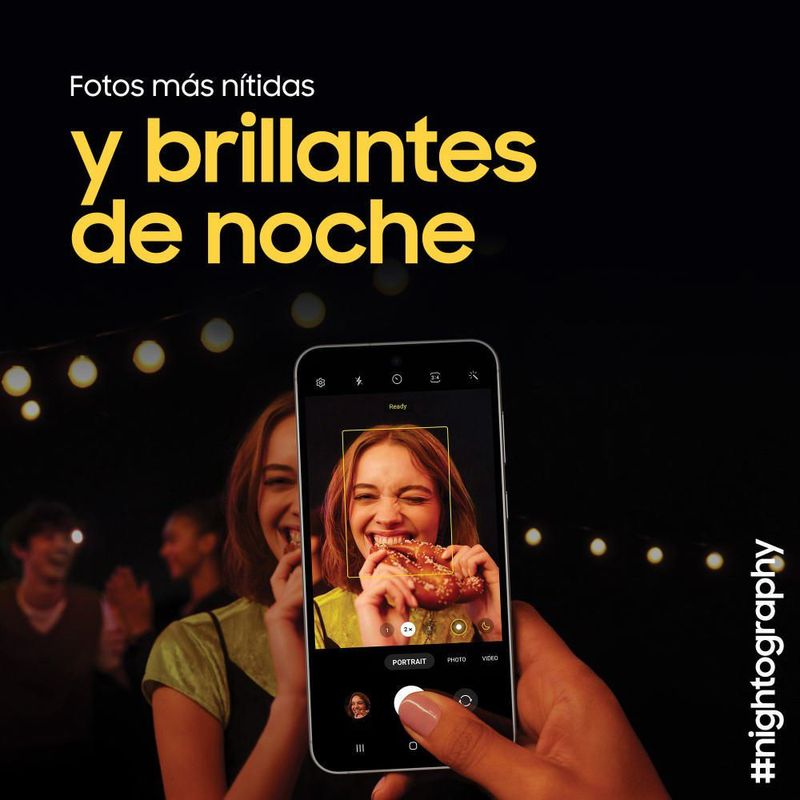 image-4dbb95d11bff4035aac7bb2d005428ac