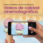 image-45b90d4073554b95847bff7379a93d8c