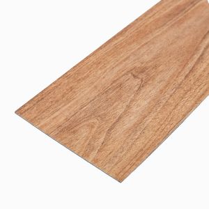 Piso Vinílico LVT Autoadhesivo Pecano 1.5mm 3.62m2 Pisopak