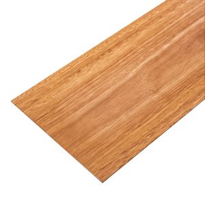 Piso Vinílico LVT Autoadhesivo Rústico 1.5mm 3.62m2 Beige Pisopak