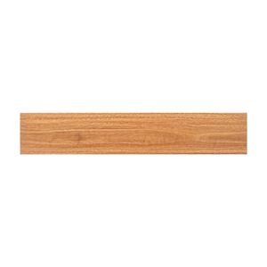 Piso Vinílico LVT Autoadhesivo Rústico 1.5mm 3.62m2 Beige Pisopak