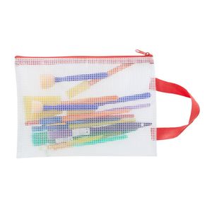 Set Pinceles y Brochas para Pintar