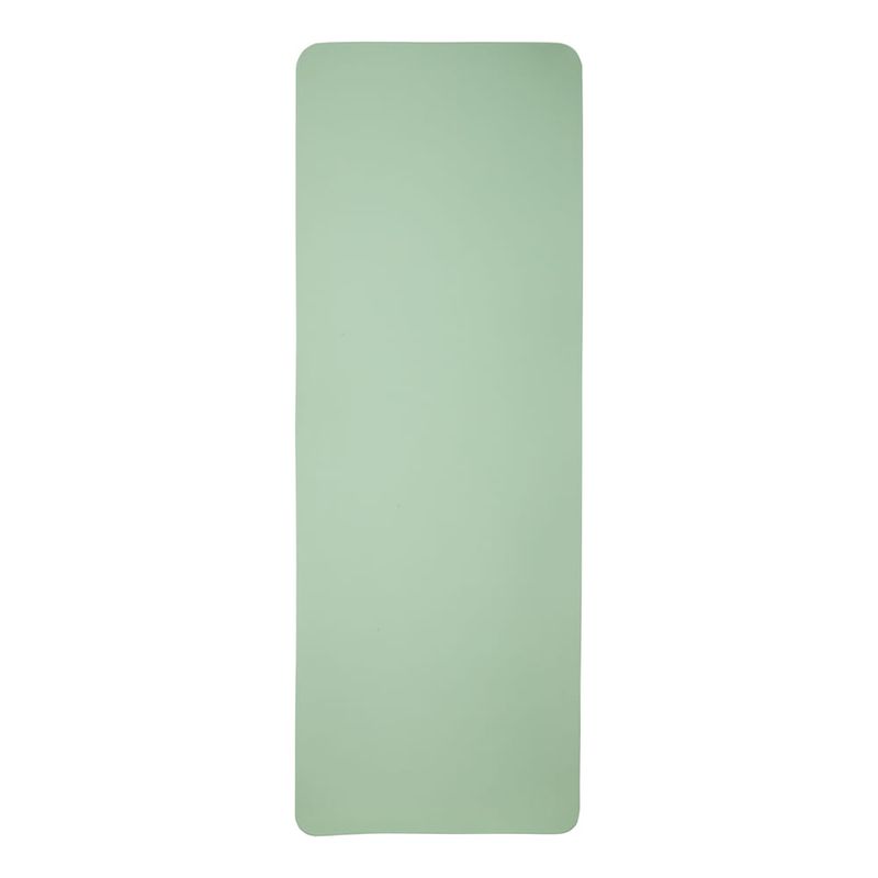 image-3eb90ba003394ce0a726edcc423d47a9
