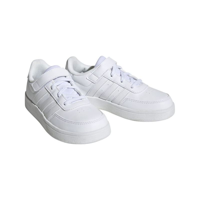 Adidas escolares blancos clearance