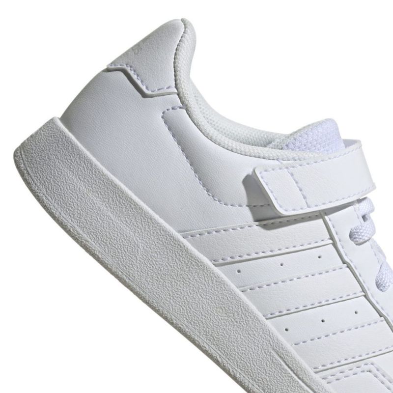 Tensaur Zapatillas Escolares Adidas Tenis Blancos Escolares Adidas