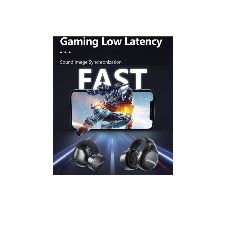 image-a8ba8bad858f43698125f9ce927de34a