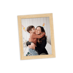 image-a378dde89f3444458d7ece95cc9b49a4