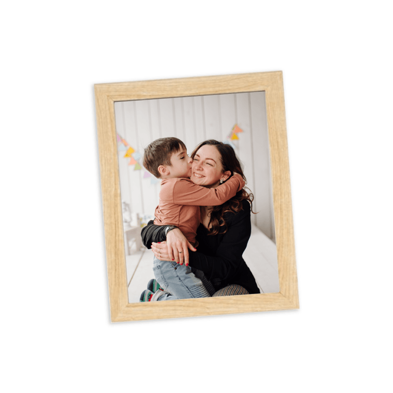 image-a378dde89f3444458d7ece95cc9b49a4