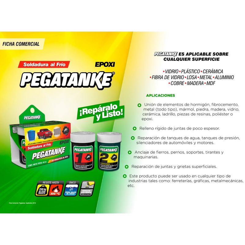 image-859dc294868e4f4ab53423da09b14986