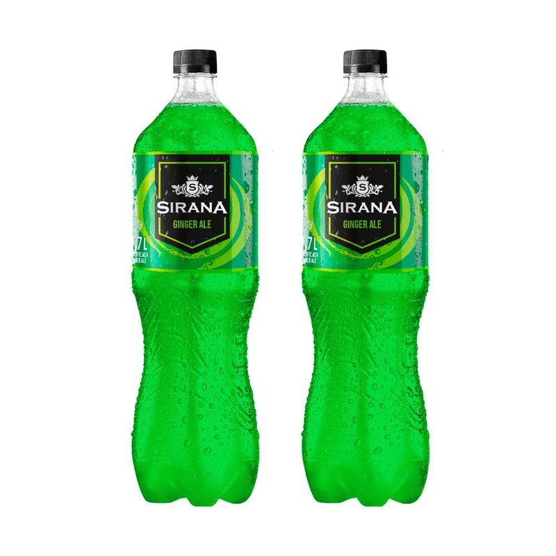 image-f737a615cedb48e0b045b0a8a4537f3d