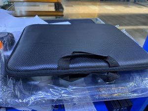 Funda para Laptop 15.6 a 16 pulgadas