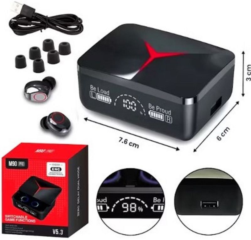 image-ac620e8d9acb42879ad035de2004d2ae