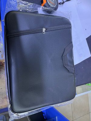 Funda para Laptop 15.6 a 16 pulgadas