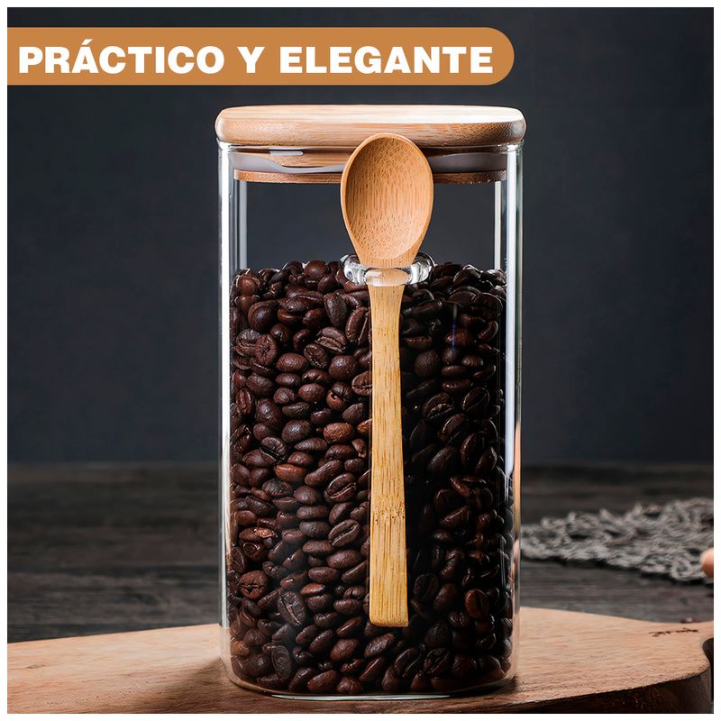 image-bf98cb095d9e447081600ed0bd0a51f4