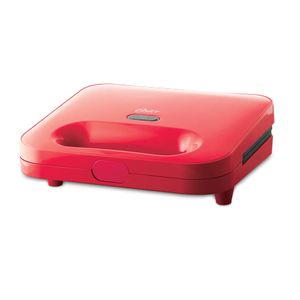 Sandwichera compacta Oster CKSTSM2885M Sandia