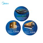 image-2f3d9a3ada0a4c54b9e2cc159ec48aa4