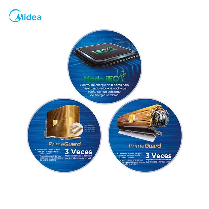 image-2f3d9a3ada0a4c54b9e2cc159ec48aa4