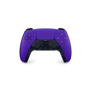 Mando Ps5 Dualsense Morado + Tekken 8