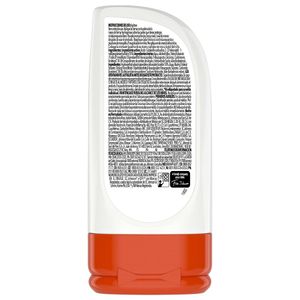 Crema Repelente OFF! Baby Frasco 100ml
