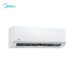 image-e3bf57da3d3544bebea417ebc2e357ef