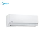 image-dac96e8120b842bc86208655d83c94ff
