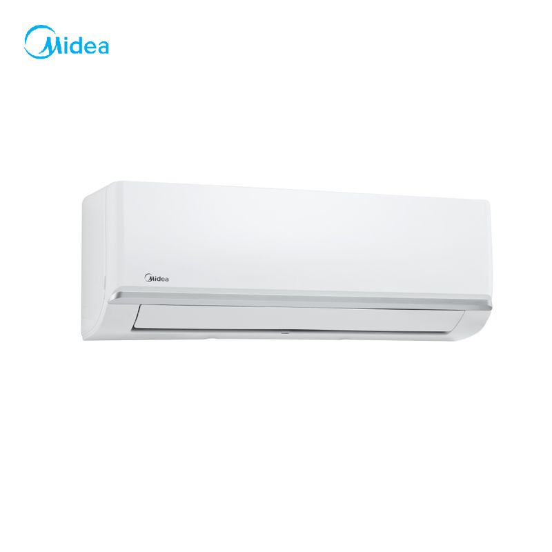 image-dac96e8120b842bc86208655d83c94ff