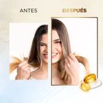 image-d6b374d2328d49bc9a1c26a9ba76a64a
