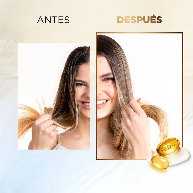 image-d6b374d2328d49bc9a1c26a9ba76a64a