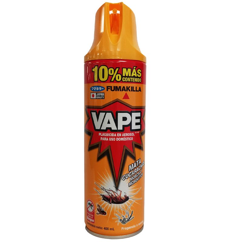 image-f0b0fe6ace9f4ea1a2a65a0be7057ca3
