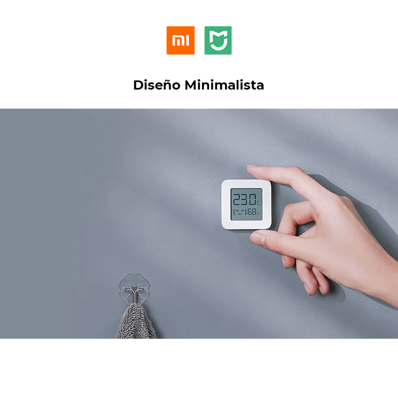 image-1806ad30ceba4d1c9035bf444a6e09f5