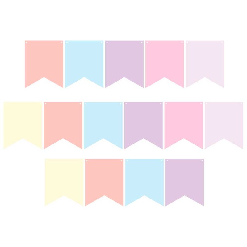 image-508756079054414f9745c2bc4b8ba148