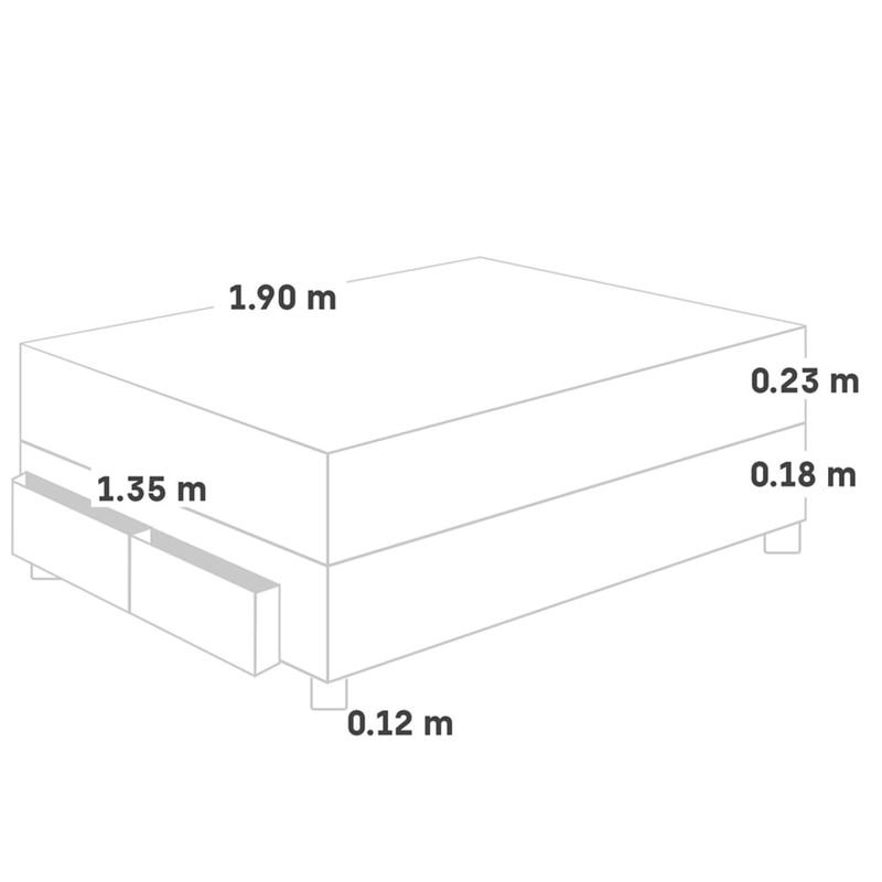 image-99e88ffb67a14a67abc20d3b000db9e5