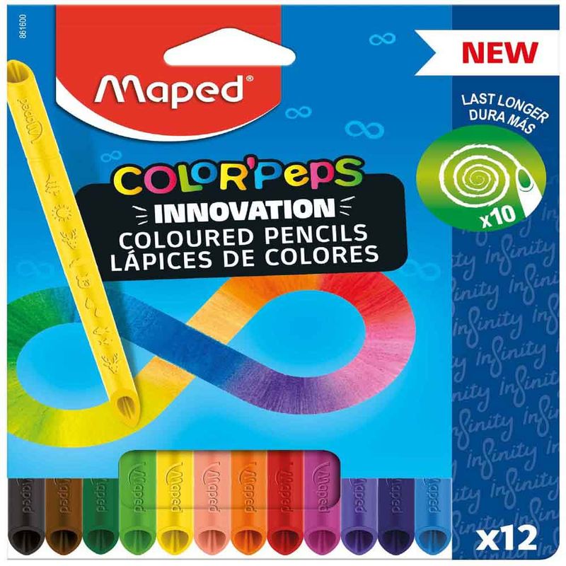 image-ffa4a81eabeb4a67b6be38225da96ad6