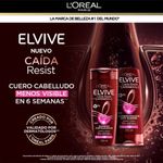 image-3cd4a16630e94a35bb03a32912ae7328