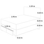 image-8275537b9dc4471caa99e96e261f9bd3