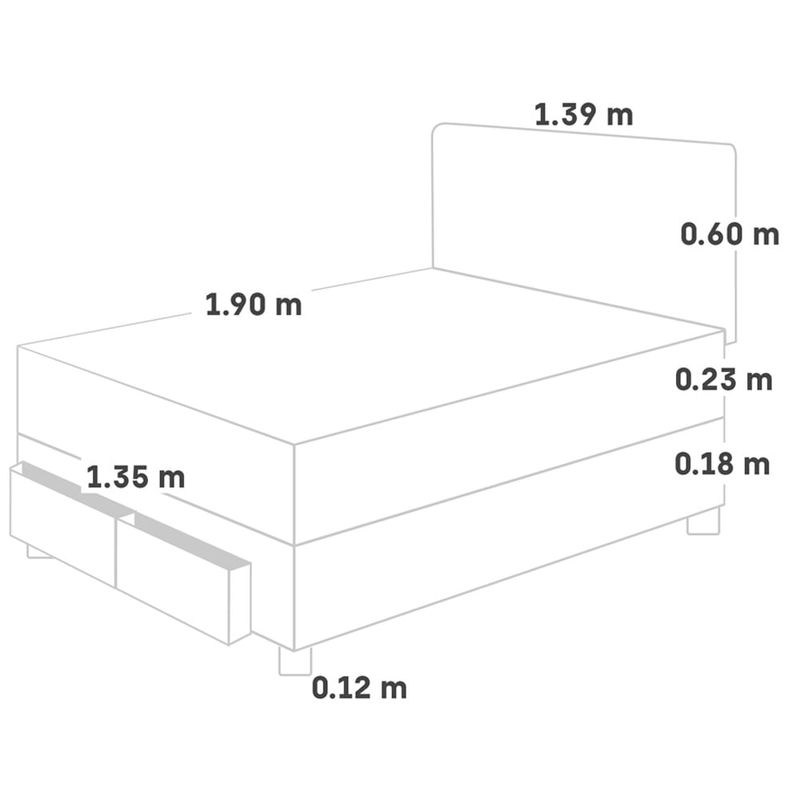 image-8275537b9dc4471caa99e96e261f9bd3