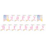 image-abff231be64d44c5af0071a75eefe195