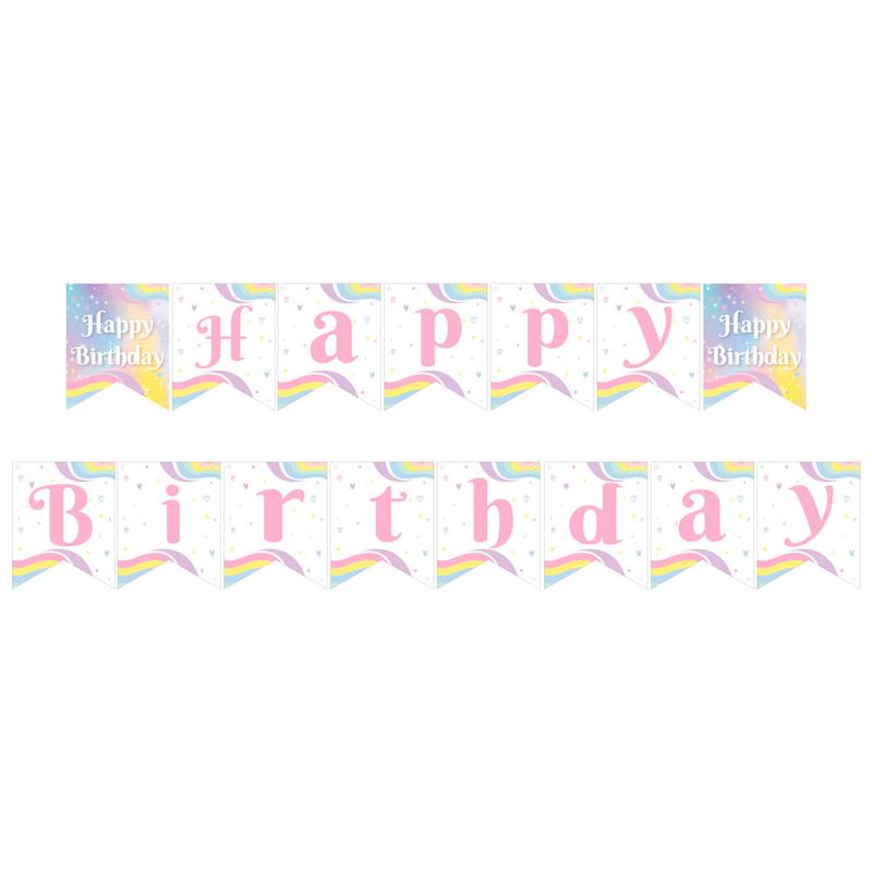image-abff231be64d44c5af0071a75eefe195