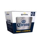 image-cde596c4d4354b618146c3ba348db96f