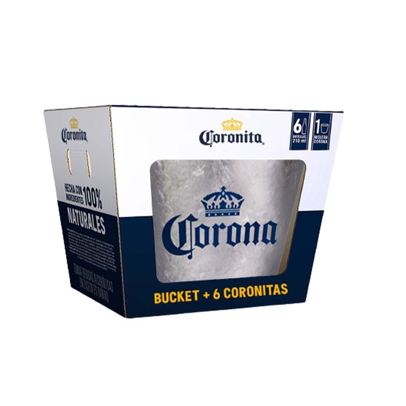 image-cde596c4d4354b618146c3ba348db96f