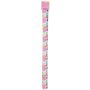 Papel de Regalo CLASS&WORK Mujer 2un