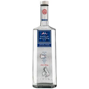 Licor DISARONNO Original Botella 700ml