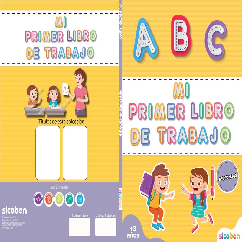 image-dd0f2d8cedb74f7eac866473dc821fb7