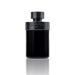 Perfume Halloween Mystery Edp Para Hombre 125 Ml