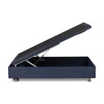 image-21ccebe47e604b97aed18550fd466c14