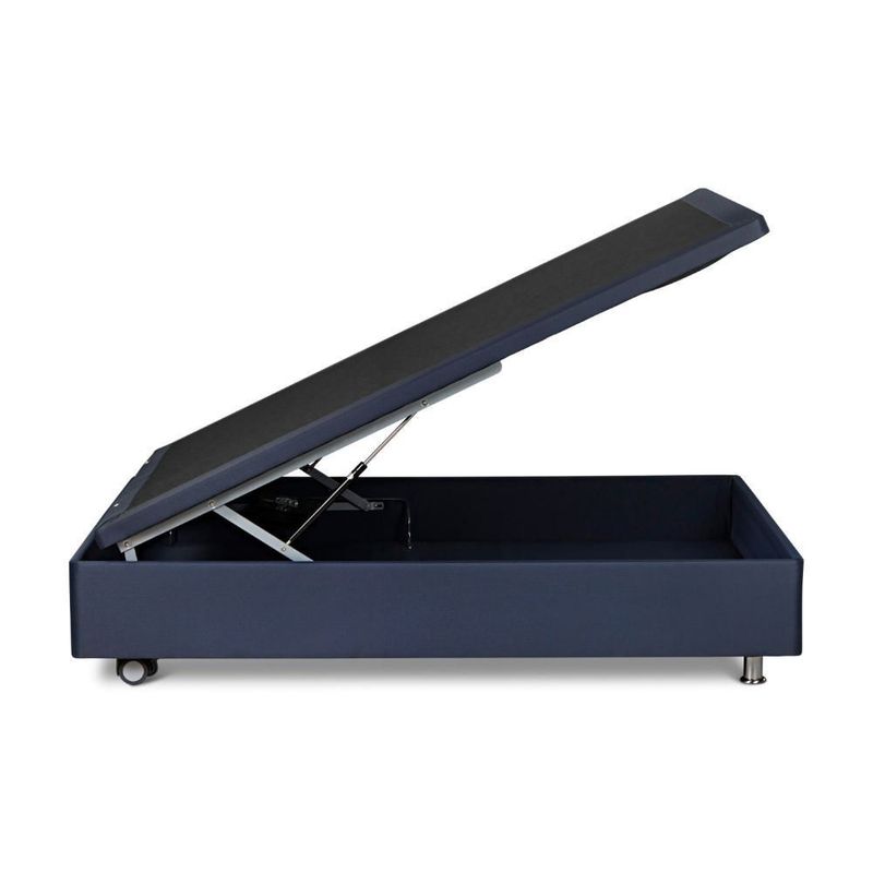 image-21ccebe47e604b97aed18550fd466c14