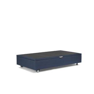 Set Base Boxet Upline 1.5 Plazas