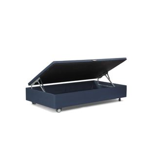 Set Base Boxet Upline 1.5 Plazas