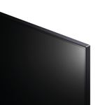 20280996-5