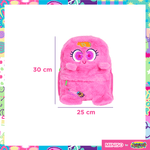 image-2abecdd16cc2404cb281417888d2cb3c